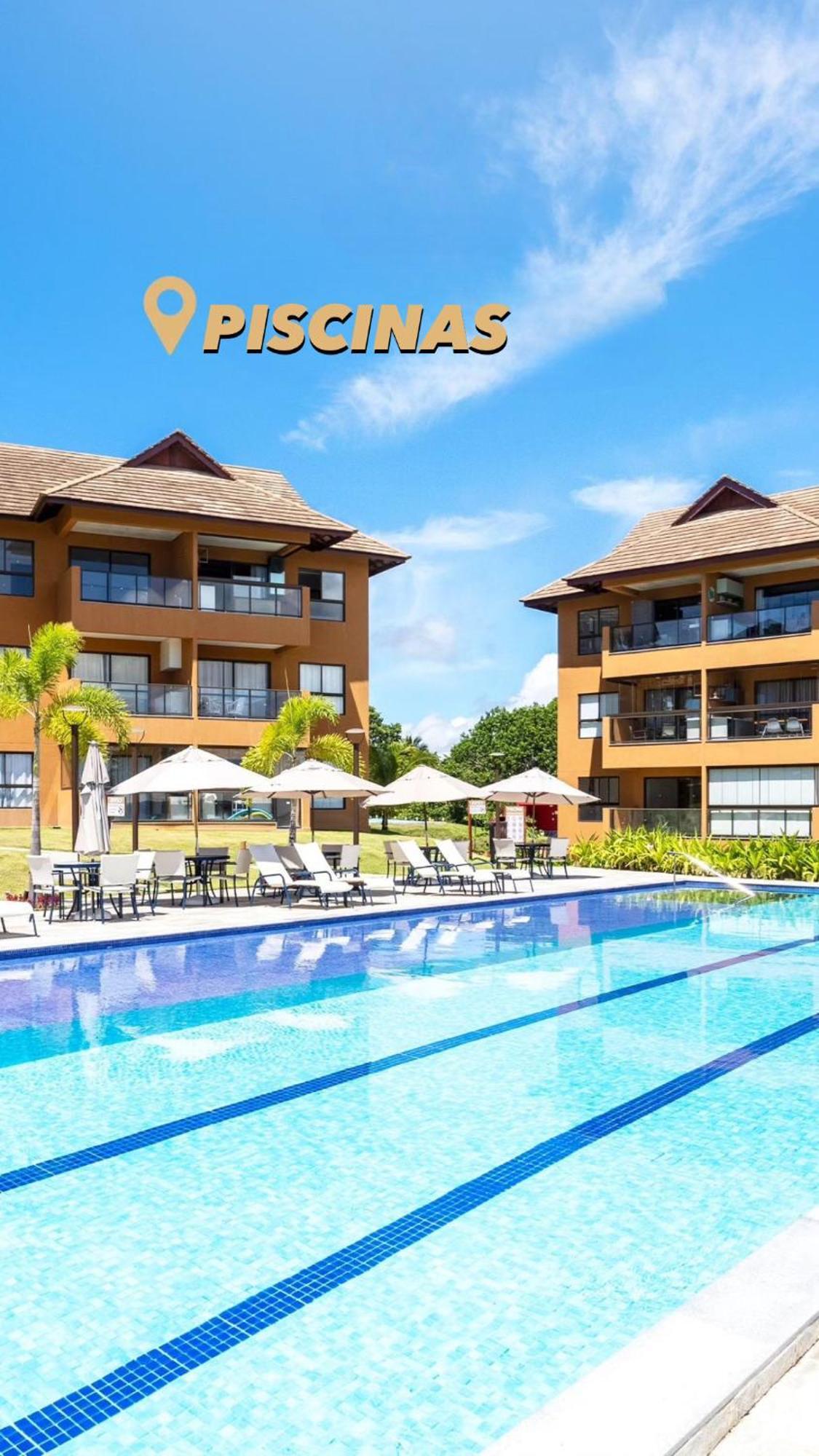 Eco Resort Praia Dos Carneiros Tamandare Luaran gambar